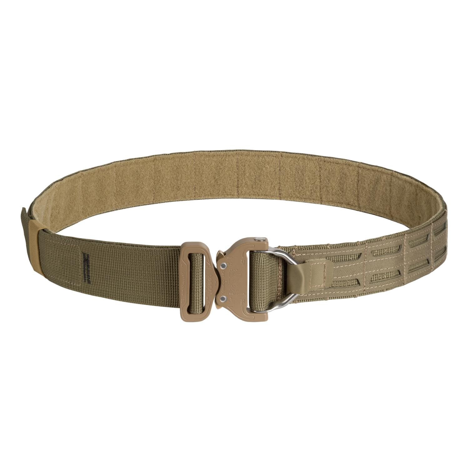 CINTURA WARHAWK MODULAR - ADAPTATIVE GREEN - DIRECT ACTION