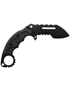 COLTELLO KARAMBIT DUMMY CHACAL G3 - TSBLADES