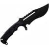 COLTELLO DUMMY RAPTOR G3 - TSBLADES COLTELLO DUMMY RAPTOR G3 - TSBLADES