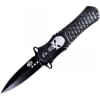 COLTELLO TATTICO (CW-014) - SCK COLTELLO TATTICO (CW-014) - SCK