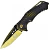 COLTELLO TATTICO (CW-161) - SCK COLTELLO TATTICO (CW-161) - SCK