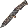 COLTELLO TATTICO (CW 212) - SCK COLTELLO TATTICO (CW 212) - SCK