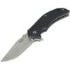 COLTELLO TATTICO TYPE 8 - M-TAC COLTELLO TATTICO TYPE 8 - M-TAC