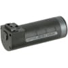 DRUM PER WE23-MINI ROTARY MINIGUN 600BB - WELL PRO DRUM PER WE23-MINI ROTARY MINIGUN 600BB - WELL PRO