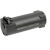 DRUM PER WE23-S ROTARY MINIGUN 1200BB - WELL PRO DRUM PER WE23-S ROTARY MINIGUN 1200BB - WELL PRO