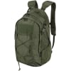EDC LITE BACKPACK NYLON - OD GREEN - HELIKON TEX EDC LITE BACKPACK NYLON - OD GREEN - HELIKON TEX
