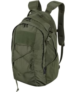 EDC LITE BACKPACK NYLON - OD GREEN - HELIKON TEX
