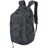 EDC LITE BACKPACK NYLON - SHADOW GREY - HELIKON TEX EDC LITE BACKPACK NYLON - SHADOW GREY - HELIKON TEX
