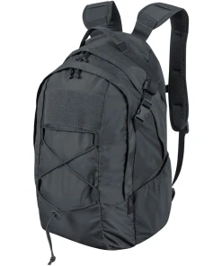 EDC LITE BACKPACK NYLON - SHADOW GREY - HELIKON TEX