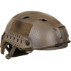 ELMETTO FAST BJ ADVANCED - SUBDUED- EMERSON ELMETTO FAST BJ ADVANCED - SUBDUED- EMERSON