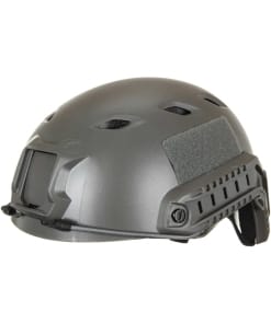 ELMETTO FAST BJ - FOLIAGE GREEN - EMERSON