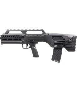 ESG-B-10 EVOLUTION SHOTGUN BULLPUP GAS - G&G