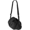 EXFIL BAG - NERO - HELIKON TEX EXFIL BAG - NERO - HELIKON TEX