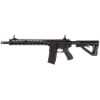 M4 CM16 WILD HOG 13.5'' - G&G M4 CM16 WILD HOG 13.5'' - G&G