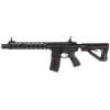WILD HOG 12'' G&G WILD HOG 12'' G&G