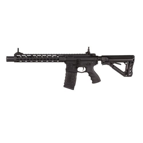 WILD HOG 12'' G&G