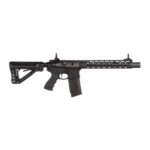 M4 CM16 WILD HOG 12'' - G&G - immagine 2