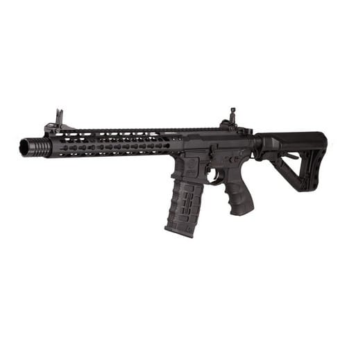 M4 CM16 WILD HOG 12'' - G&G - immagine 4