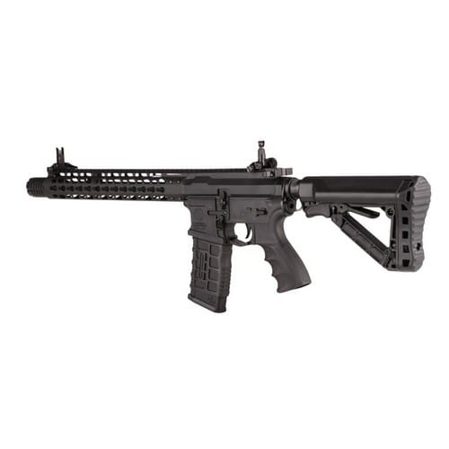 M4 CM16 WILD HOG 12'' - G&G - immagine 5