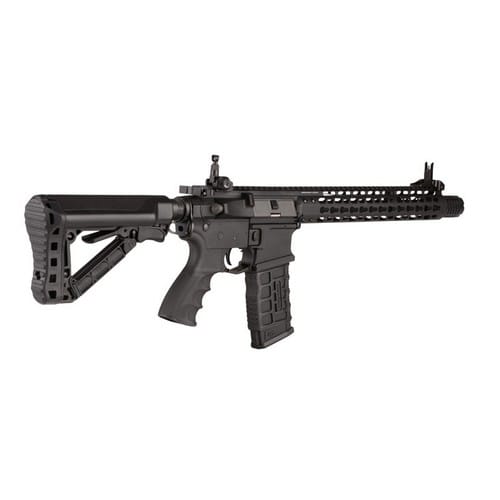 M4 CM16 WILD HOG 12'' - G&G - immagine 6