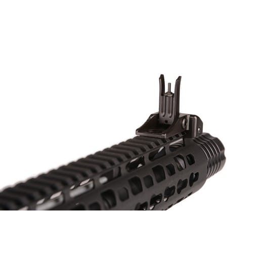 M4 CM16 WILD HOG 12'' - G&G - immagine 7