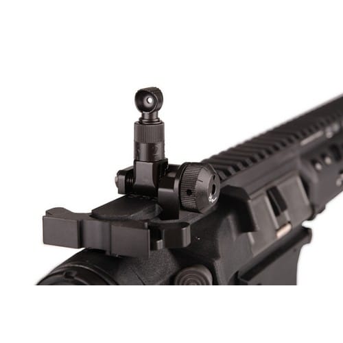 M4 CM16 WILD HOG 12'' - G&G - immagine 8