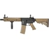 M4 C19 MK18 DANIEL DEFENCE SPECIAL EDITION - HALF TAN - SPECNA ARMS M4 C19 MK18 DANIEL DEFENCE SPECIAL EDITION - HALF TAN - SPECNA ARMS