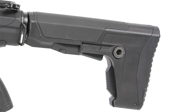 TR16 SBR 308 MKII MOSFET - G&G - immagine 6