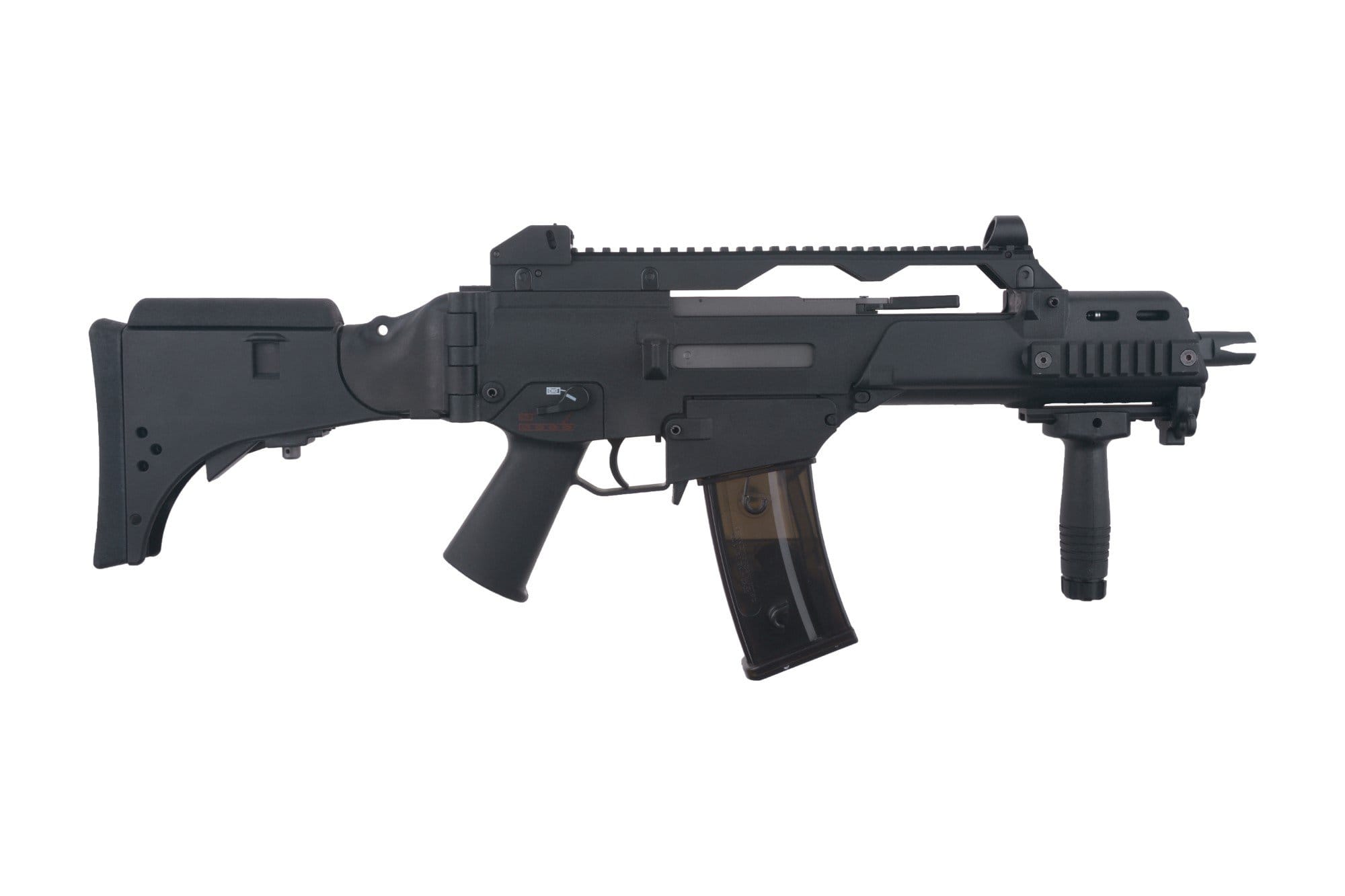 G36 C G12V - SPECNA ARMS - immagine 2