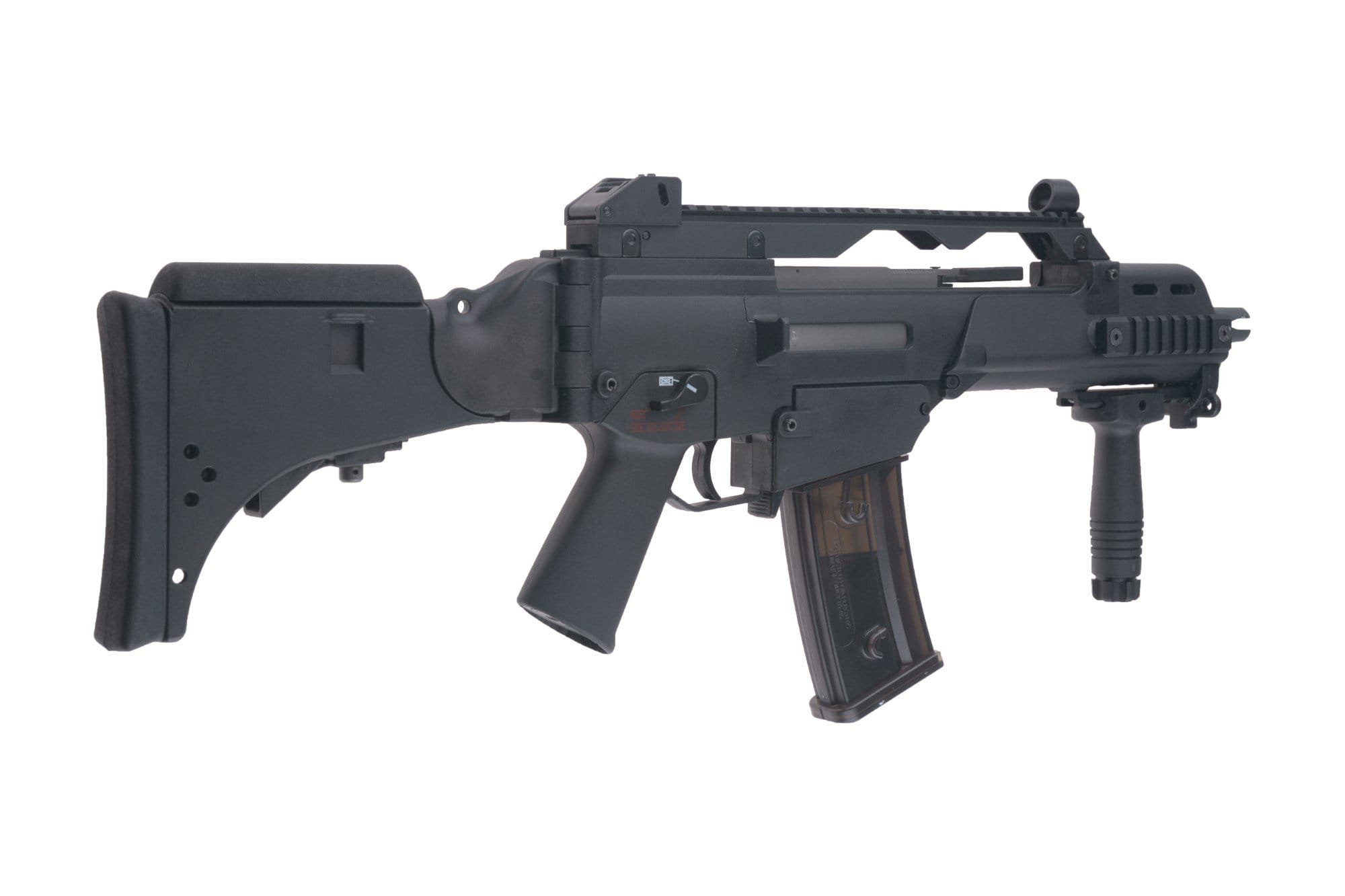 G36 C G12V - SPECNA ARMS - immagine 3
