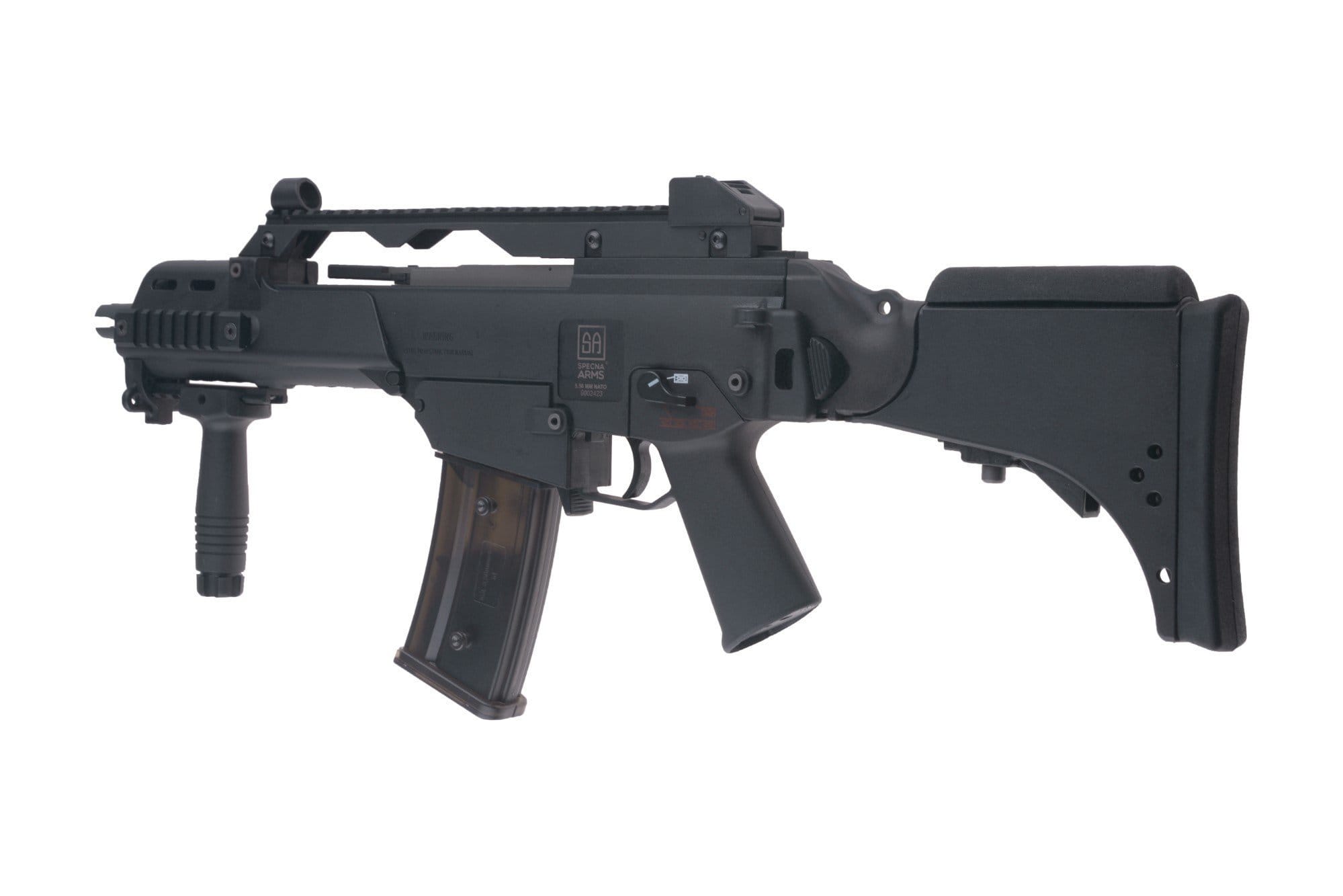 G36 C G12V - SPECNA ARMS - immagine 4