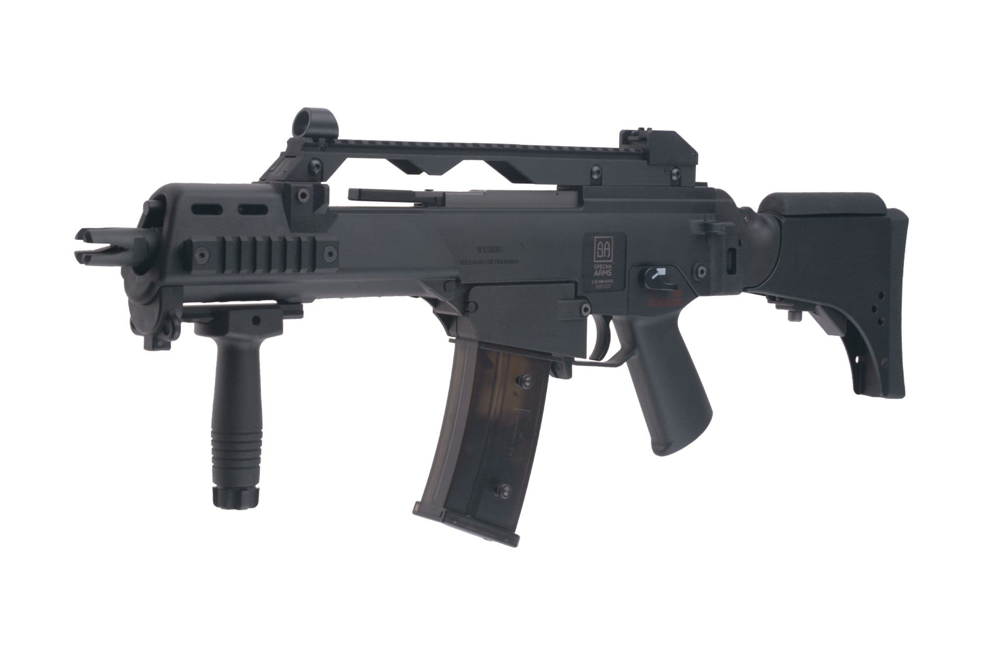 G36 C G12V - SPECNA ARMS - immagine 5