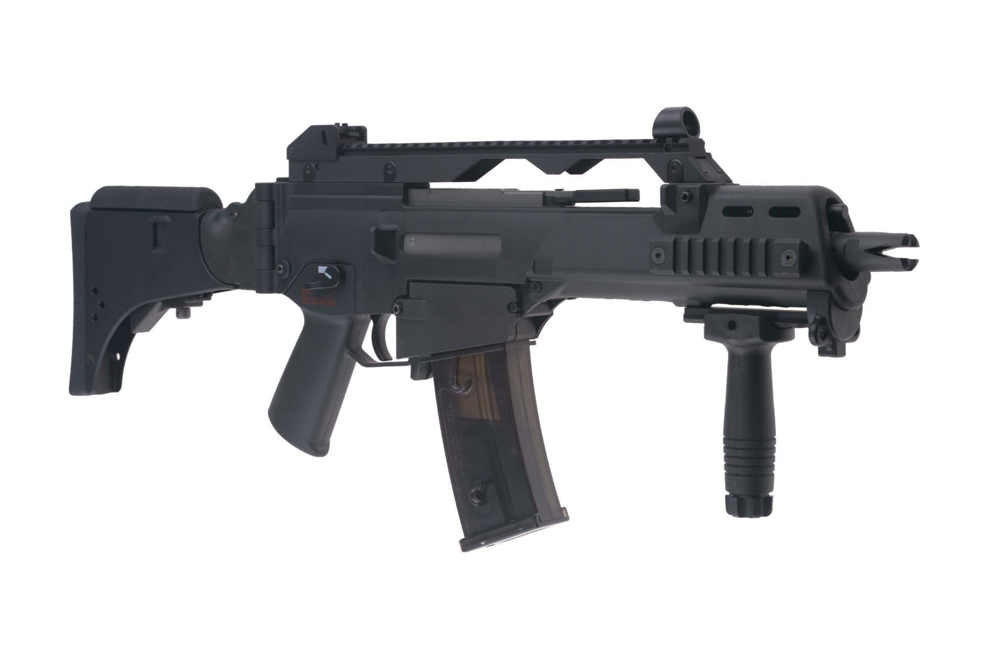 G36 C G12V - SPECNA ARMS - immagine 6