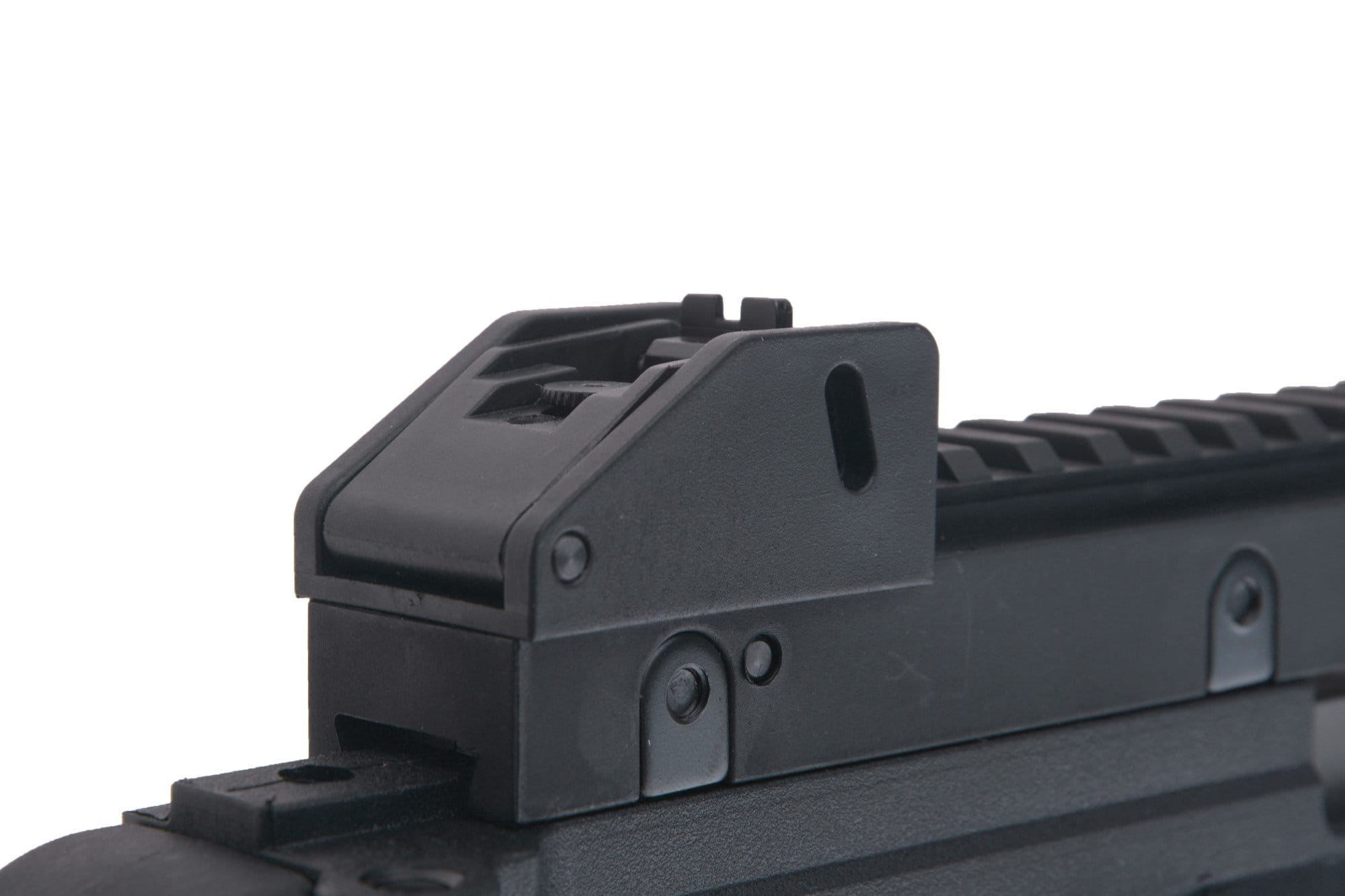 G36 C G12V - SPECNA ARMS - immagine 7