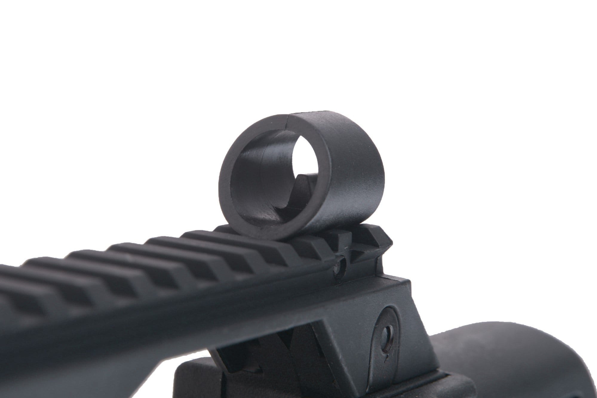 G36 C G12V - SPECNA ARMS - immagine 8
