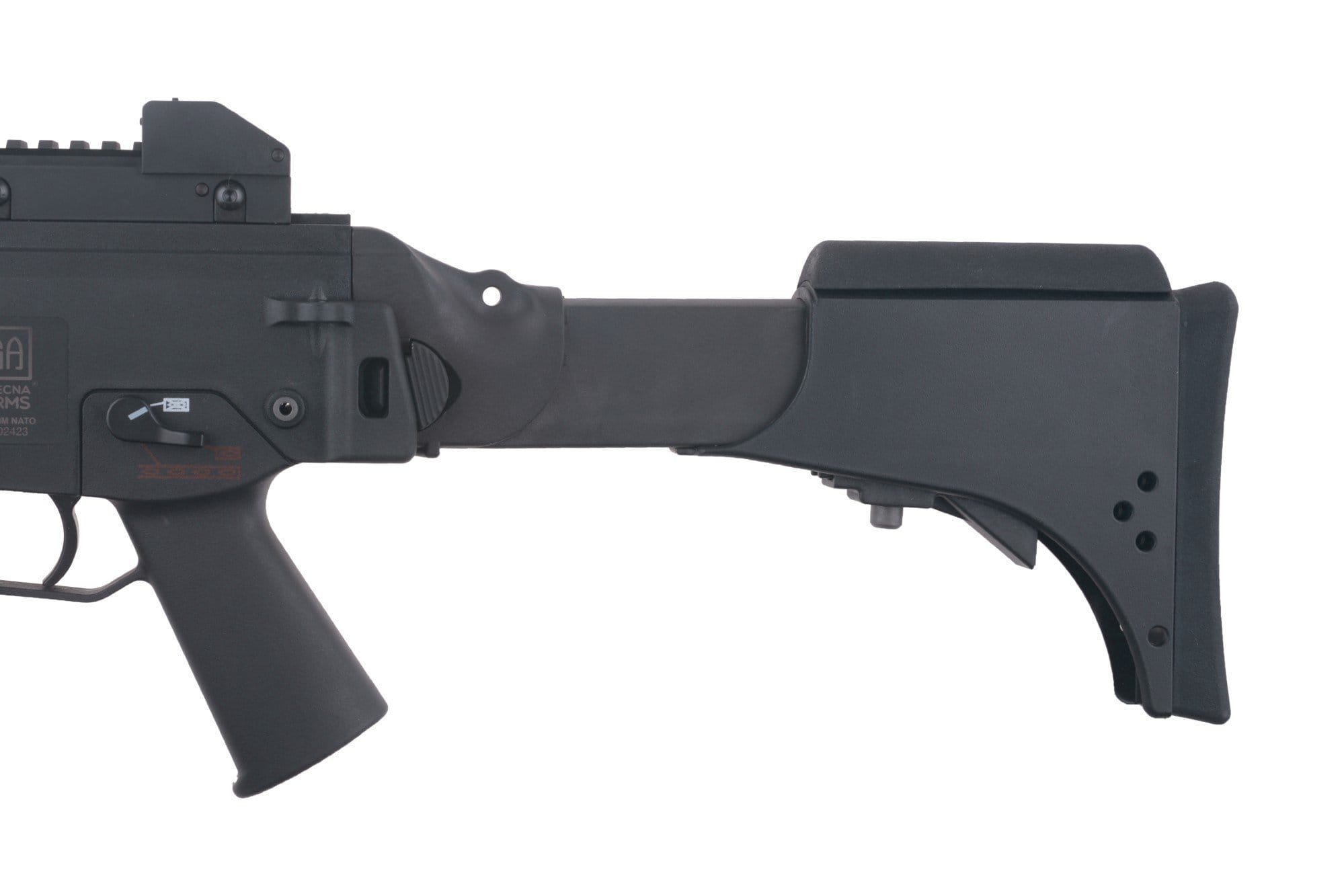 G36 C G12V - SPECNA ARMS - immagine 9