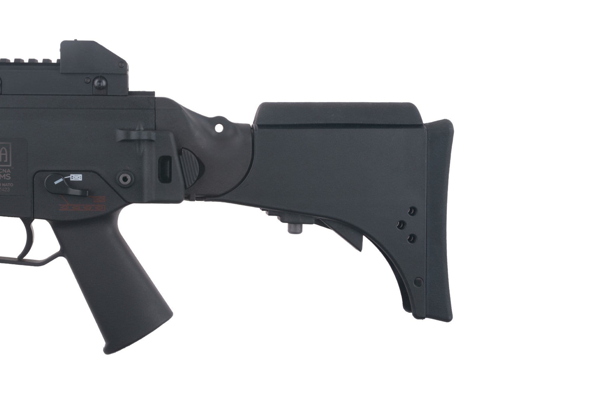 G36 C G12V - SPECNA ARMS - immagine 10