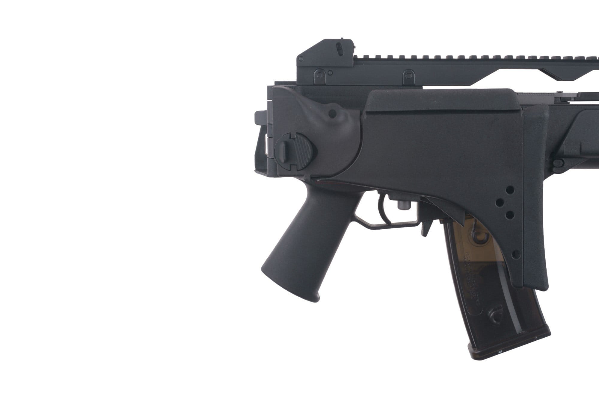 G36 C G12V - SPECNA ARMS - immagine 11