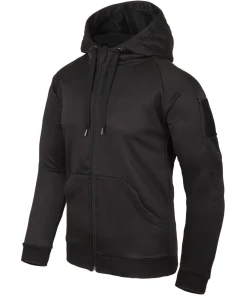FELPA URBAN TACTICAL HOODIE - HELIKON TEX
