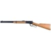 WINCHESTER 1892A - A&K WINCHESTER 1892A - A&K