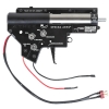 GEARBOX COMPLETO V2 ATHER™ HAL™ ETU – SPECNA ARMS