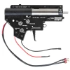 GEARBOX COMPLETO V2 ATHER™ HAL™ ETU – SPECNA ARMS