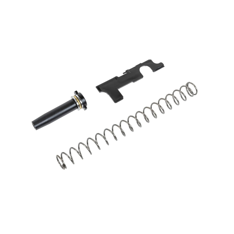 GEARBOX COMPLETO V2 ATHER™ HAL™ ETU - SPECNA ARMS - immagine 2