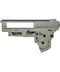GUSCI GEARBOX V3 - VFC