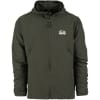 GIACCA SOFTSHELL TRAIL - RANGER GREEN - TASK FORCE 2215 GIACCA SOFTSHELL TRAIL - RANGER GREEN - TASK FORCE 2215
