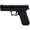 GLOCK VX7200 GBB - AW CUSTOM GLOCK VX7200 GBB - AW CUSTOM