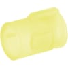 GOMMINO HOP UP MR. 60° SILICONE PER VSR & GBB - GIALLO - MAPLE LEAF GOMMINO HOP UP MR. 60° SILICONE PER VSR & GBB - GIALLO - MAPLE LEAF