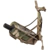 TASCA PORTA GPS LC PER GARMIN GPSMAP - MULTICAM - CLAW GEAR TASCA PORTA GPS LC PER GARMIN GPSMAP - MULTICAM - CLAW GEAR