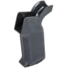 GRIP PORTAMOTORE QD STYLE PER M4 - SPECNA ARMS GRIP PORTAMOTORE QD STYLE PER M4 - SPECNA ARMS