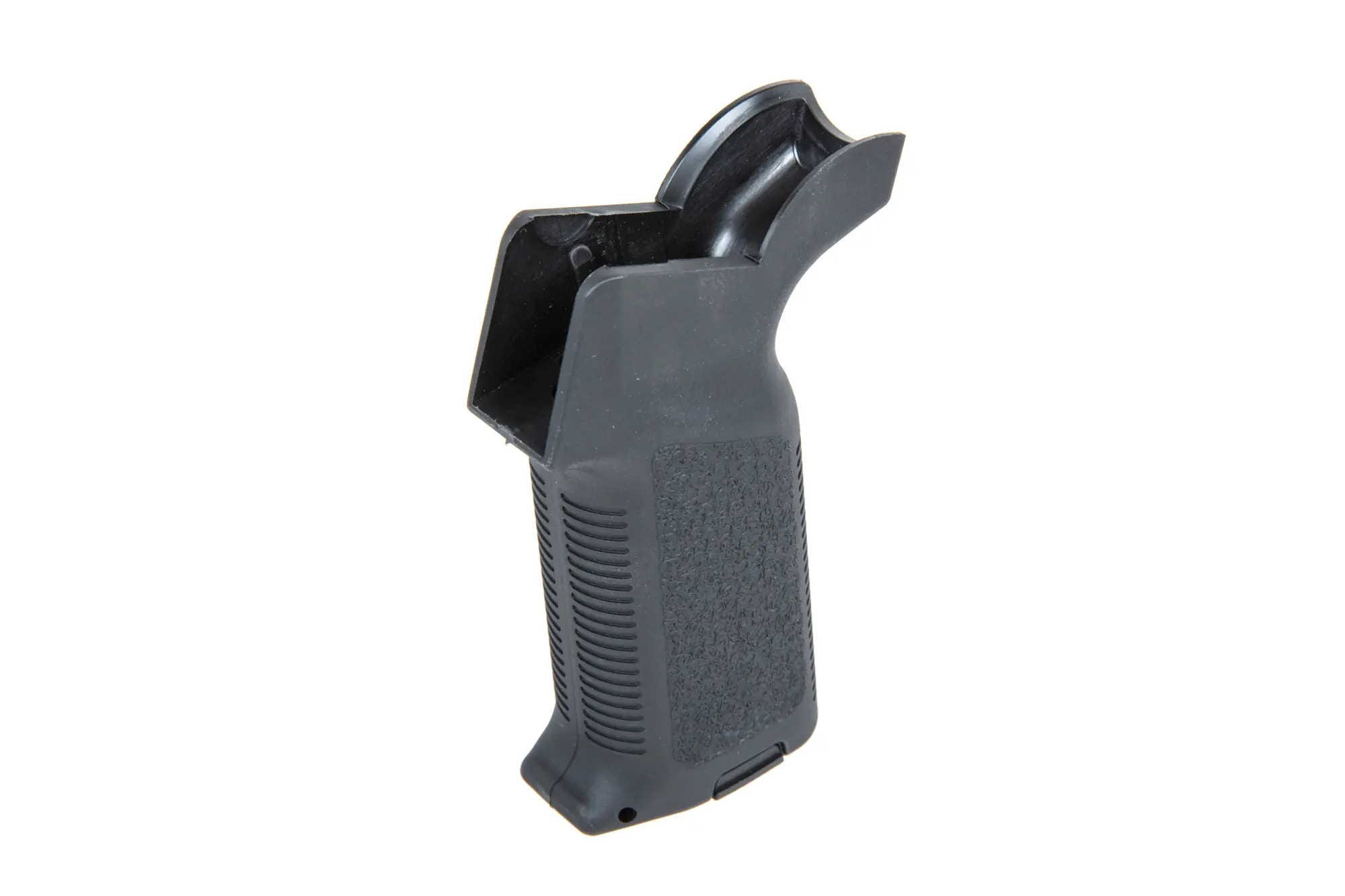 GRIP PORTAMOTORE QD STYLE PER M4 - SPECNA ARMS